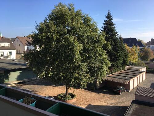 Foto - Zentral gelegene 3-Zimmer Wohnung in Hamm zu vermieten