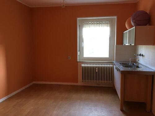 Foto - 3 Zimmer Etagenwohnung zur Miete in Ahlen