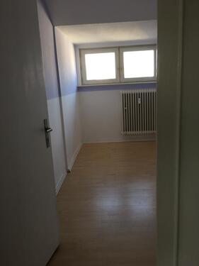 Foto - 3 Zimmer Etagenwohnung in Ahlen