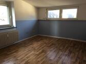 Foto - Etagenwohnung in Ahlen zur Miete
