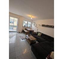 3-Zimmer-Wohnung mit Balkon, 94486 OsterhofenAltenmarkt