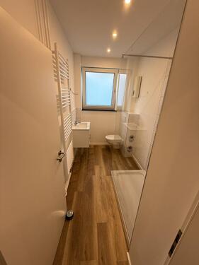 Foto - 2 Zimmer Etagenwohnung zur Miete in Schleswig