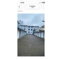 Garage zuvermieten in Wuppertal, Langerfeld