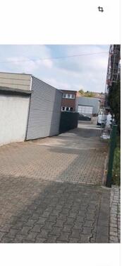 Foto - andere zur Miete in Wuppertal