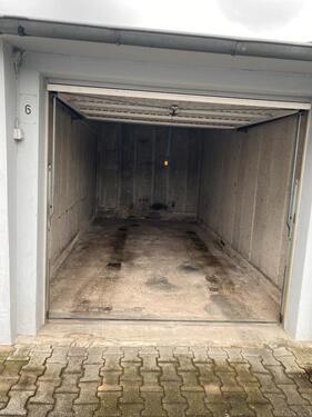 Foto - andere in Wuppertal