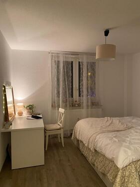 Foto - 3 Zimmer Etagenwohnung zur Miete in Braunschweig