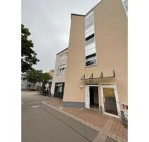 Schöne Wohnung in Dillingen - 600,00&nbsp;EUR Kaltmiete, ca.&nbsp; 68,00&nbsp;m&sup2; in Rehlingen-Siersburg (PLZ: 66780)