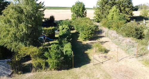 Foto - Grundst&uuml;ck zur Miete in Bad Kreuznach