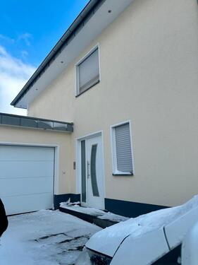 Foto - Traum-Einfamilienhaus zur Miete