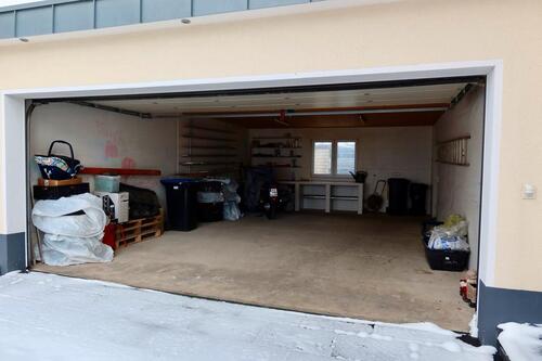 Foto - 4 Zimmer Einfamilienhaus zur Miete in Euskirchen