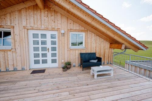 Foto - andere zur Miete in Nesselwang