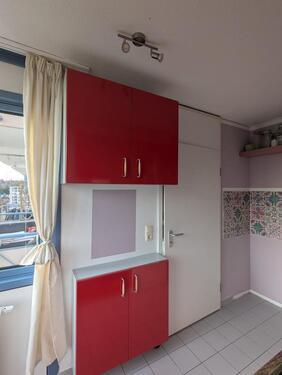 Foto - 1.5 Zimmer Etagenwohnung in Maisach