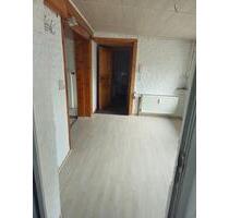 3 Zimmer Wohnung in Hüfingen-Mundelfingen 78183