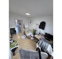 Vollmöbliertes WG-Zimmer in ruhiger Lage – Nähe Innenstadt - Ansbach