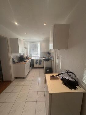 Foto - 1 Zimmer Etagenwohnung in Berlin