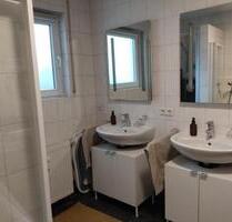 3 ZKB, EG, Garten, neuwertig - 1.000,00&nbsp;EUR Kaltmiete, ca.&nbsp; 75,00&nbsp;m&sup2; in Nürtingen (PLZ: 72622)