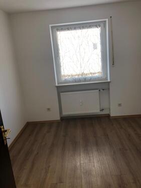 Foto - 3.5 Zimmer Hochparterre in Plattling