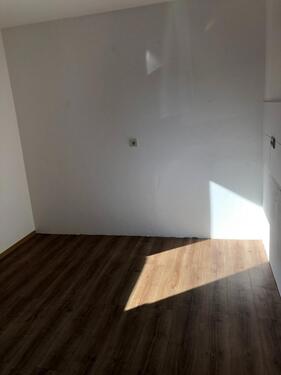 Foto - Hochparterre in Plattling zur Miete