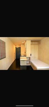 Foto - Studio for sublet - 800,00&nbsp;EUR Kaltmiete, ca.&nbsp; 21,00&nbsp;m&sup2;