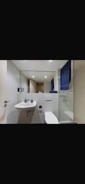 Foto - Etagenwohnung in Hamburg zur Miete