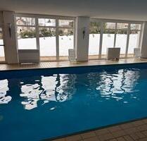 1-Zimmer-Wohnung zu vermieten - 700,00&nbsp;EUR Kaltmiete, ca.&nbsp; 30,00&nbsp;m&sup2; in Calw (PLZ: 75365)