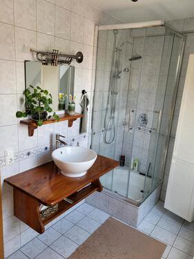 Foto - Maisonettenwohnung in Göppingen zum Kaufen