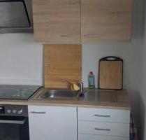 helle 2 ZKB Wohnung - 440,00&nbsp;EUR Kaltmiete, ca.&nbsp; 55,00&nbsp;m&sup2; in Oberthal (PLZ: 66649)