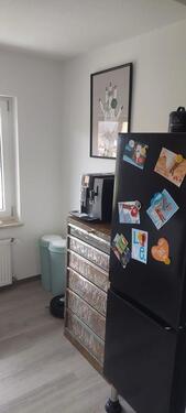 Foto - 2 Zimmer Etagenwohnung in Oberthal