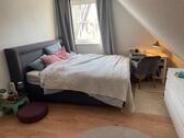 Foto - 2 Zimmer Etagenwohnung zur Miete in Norderstedt