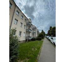 Altersgerechtes Wohnen für Senioren - Dresden Cotta