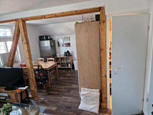 Foto - Mietwohnung in Kirchhundem-Silberg