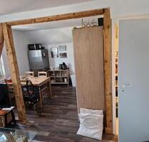 Mietwohnung in Kirchhundem-Silberg