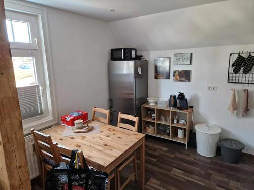 Foto - 1 Zimmer Etagenwohnung zur Miete in Kirchhundem