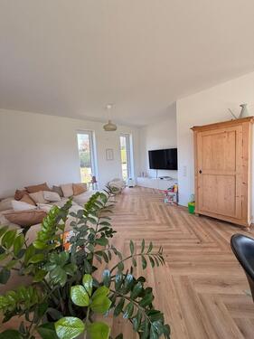 Foto - Attraktives Einfamilienhaus in ruhiger Lage in Eversten