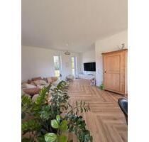 Attraktives Einfamilienhaus in ruhiger Lage in Eversten - Oldenburg