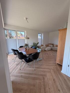 Foto - 4 Zimmer Einfamilienhaus in Oldenburg