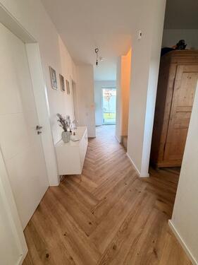 Foto - Einfamilienhaus in Oldenburg zur Miete