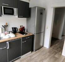 WG Zimmer Sachsen-Freiberg - 266,00&nbsp;EUR Kaltmiete, ca.&nbsp; 68,00&nbsp;m&sup2; in Freiberg (PLZ: 09599)