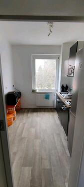 Foto - 3 Zimmer Etagenwohnung zur Miete in Freiberg