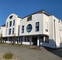 Helle Eigentumswohnung mit Entwicklungspotential - Lathen