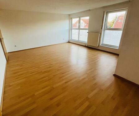 Foto - 2 Zimmer Etagenwohnung in Lathen