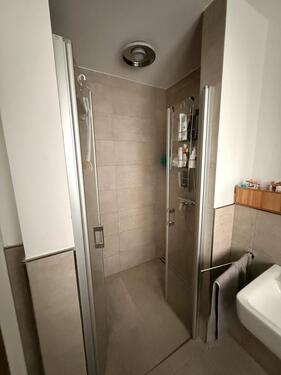 Foto - Etagenwohnung in Berge zur Miete