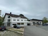 Foto - andere zur Miete in Lampertheim