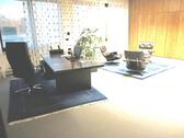 Foto - andere in Lampertheim zur Miete