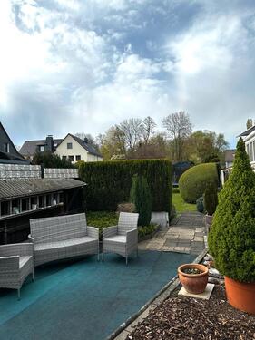 Foto - Fachwerkhaus mit großem Garten - 289.000,00&nbsp;EUR Kaufpreis, ca.&nbsp; 57,00&nbsp;m&sup2;