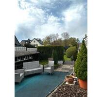 Fachwerkhaus mit großem Garten - 289.000,00&nbsp;EUR Kaufpreis, ca.&nbsp; 57,00&nbsp;m&sup2; in Solingen (PLZ: 42651)