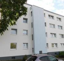 Zuhause fühlen: ansprechende 2-Zimmer-Wohnung - Hattingen Blankenstein