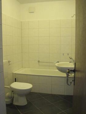 Foto - Etagenwohnung in Hattingen zur Miete