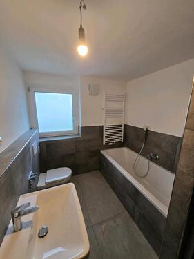 Foto - Moderne 5.5 Raum Wohnung in Kraichtal