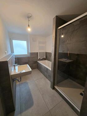 Foto - 5.5 Zimmer Maisonettenwohnung zur Miete in Kraichtal